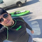 Download jmaikelito OnlyFans leaks for free 

 profile picture
