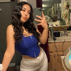 jmamasss OnlyFans Leaks 

 profile picture
