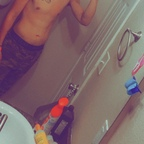 Onlyfans leak jman143 

 profile picture