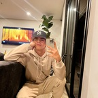 jmanuelmontes25 OnlyFans Leaks 

 profile picture