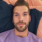 Onlyfans leaked jmasonfoxxxy 

 profile picture