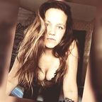 Onlyfans leaked jmay52418 

 profile picture