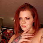 jme4120free OnlyFans Leaks 

 profile picture