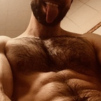 JM @jmexhibitions Leaks OnlyFans 

 profile picture