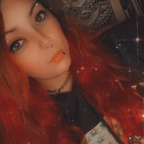 jmfmichelleex OnlyFans Leaks 

 profile picture