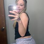 Download jmichelle24 OnlyFans videos and photos for free 

 profile picture