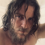 jmike202010 OnlyFans Leaked Photos and Videos 

 profile picture