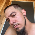 jmillz145 OnlyFans Leak 

 profile picture