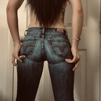 jmixitup OnlyFans Leaks 

 profile picture
