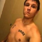 Jereny Jurek (jmjurek1220) Leaks OnlyFans 

 profile picture