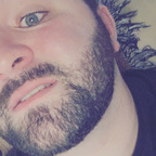 Free access to (jmo769) Leak OnlyFans 

 profile picture