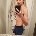 Onlyfans leaked jmoney666999 

 profile picture
