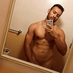 Onlyfans leak jmrjmx 

 profile picture
