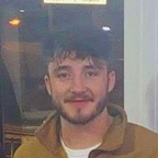 Onlyfans leak jms1412 

 profile picture