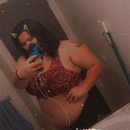 jms2134 (Jessica Stapel) OnlyFans Leaked Pictures and Videos 

 profile picture