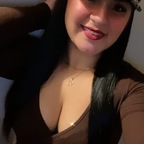 jnfrralejandra OnlyFans Leaks 

 profile picture