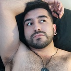 Onlyfans leaked jnicolasisaacs 

 profile picture