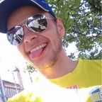 Free access to jnixoz Leaked OnlyFans 

 profile picture