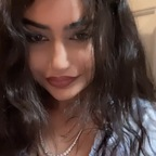jnnhh OnlyFans Leaked Photos and Videos 

 profile picture