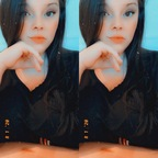 Jo.Blows jo.blows Leaks OnlyFans 

 profile picture