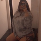 Download jo432 OnlyFans leaks for free 

 profile picture