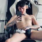 jo_shn (𝙅𝙤𝙨𝙝) free OnlyFans Leaks 

 profile picture