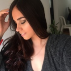 joacardosoz (Joa Cardoso) OnlyFans Leaked Content 

 profile picture