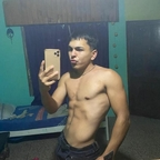 Onlyfans leak joacobarbosa 

 profile picture