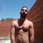 Onlyfans leak joadri 

 profile picture