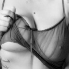 Download joana29gomes OnlyFans videos and photos for free 

 profile picture
