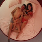 Download joanaxjoaocouple OnlyFans content for free 

 profile picture