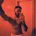 joancuellar OnlyFans Leaked 

 profile picture