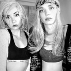 joandfin4you (Jo and Fin) free OnlyFans Leaked Pictures and Videos 

 profile picture