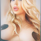 Free access to joanna_bujoli Leak OnlyFans 

 profile picture