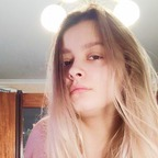 Onlyfans leaks joannabaileyfree 

 profile picture