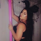 Download joannaflores OnlyFans leaks for free 

 profile picture