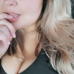 joannajames (Joanna James) free OnlyFans Leaked Pictures and Videos 

 profile picture
