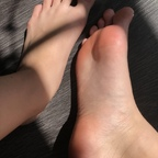 joannanekk OnlyFans Leaked 

 profile picture