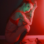 joannasapphire (Joanna) OnlyFans Leaked Pictures & Videos 

 profile picture