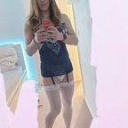 Free access to @joannetrans69 Leaked OnlyFans 

 profile picture