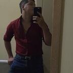 Jorge Vergara (@joanvehi) Leak OnlyFans 

 profile picture