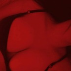 joanzp.26 (Joana Zamudio) OnlyFans Leaked Videos and Pictures 

 profile picture