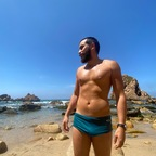 Free access to (joao7vvitor) Leak OnlyFans 

 profile picture