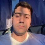 joao_capua (@joao_capau) Leaked OnlyFans 

 profile picture