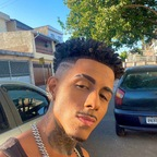 joaoalvesca OnlyFans Leaked Photos and Videos 

 profile picture