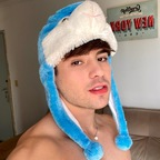 Download joaob_torres OnlyFans leaks for free 

 profile picture