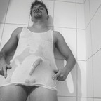 Joao Cid (joaocid) Leak OnlyFans 

 profile picture