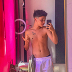 joaomarartins OnlyFans Leaked 

 profile picture