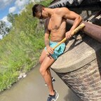 Onlyfans leak joaquinsutto 

 profile picture