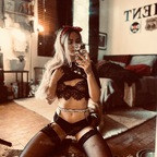 Free access to (jobabygirl_official) Leaks OnlyFans 

 profile picture